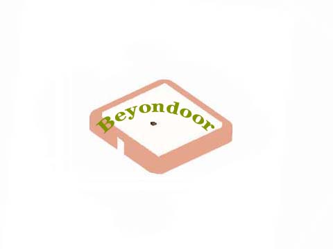 P/N:BY-GPS-254-SMD,GPS Dielectric Antenna,GPS patch antenna SMD mount 25x25x4mm size P/N:BY-GPS-254-SMD,GPS Dielectric Antenna,GPS patch antenna SMD mount 25x25x4mm size