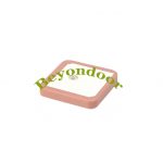 P/N:BY-2400-254,WiFi/2.4G Built-In Antenna,PATCH inner antenna 25x25x4mm size,pin mount
