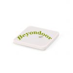 P/N:BY-GPS-353,GPS Dielectric Antenna,GPS  high signal gain Big size 35x35x3mm  patch