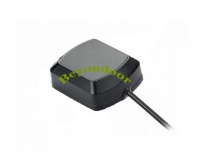 P/N:BY-GPS-IB888,GPS External Antenna,GPS High quality antenna FAKRA or SMA