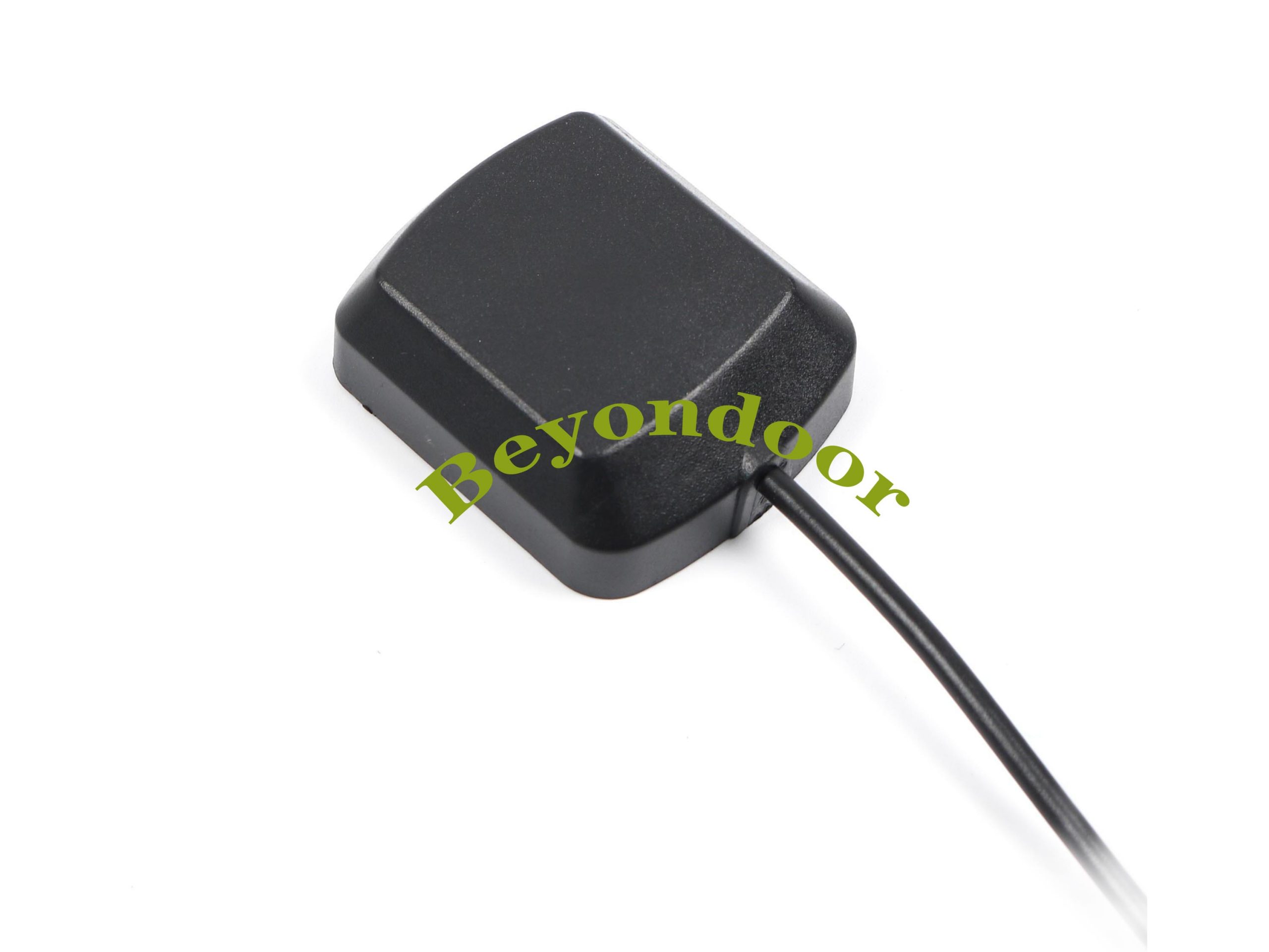 P/N:BY-GPS-10,GPS External Antenna, GPS antenna high quality hot sale  0.5-10meters SMA male P/N:BY-GPS-10,GPS External Antenna, GPS antenna high quality hot sale  0.5-10meters SMA male