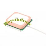 P/N:BY-GPS/Glonass-02,GPS Glonass Built In Antenna,inner gnss antenna stripped sold or IPEX