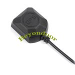 P/N:BY-GPS/GLONASS-08,Gnass External Antenna, Aerial Gnss  FAKRA small size 28db gain