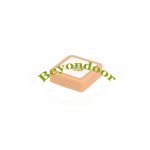 P/N:BY-GPS/Glonass-124,GPS Glonass Dielectric Antenna,GNSS mini patch Aerial with  pin mount