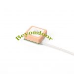 P/N:BY-GPS/GLONASS-12,GPS Glonass Built In Antenna,inner gnss aerial 2-20cm cable mini IPEX connector