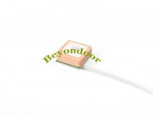 P/N:BY-GPS/GLONASS-12,GPS Glonass Built In Antenna,inner gnss aerial 2-20cm cable mini IPEX connector