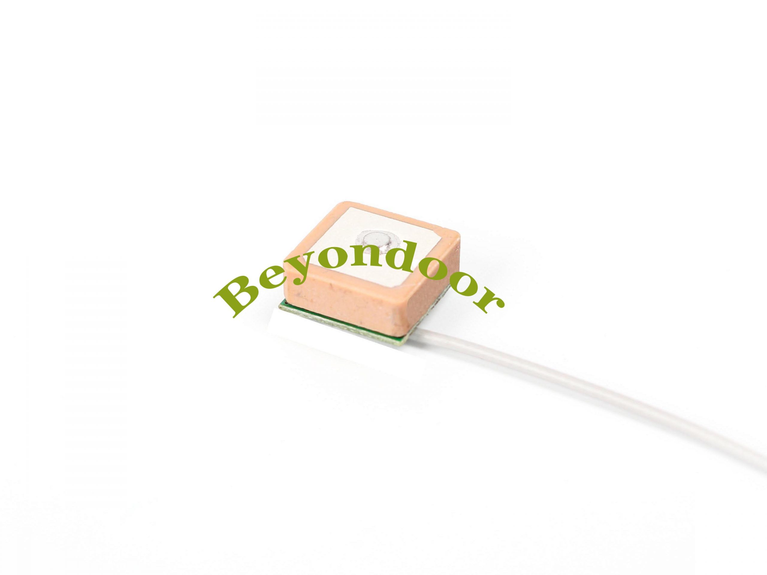 P/N:BY-GPS/GLONASS-12,GPS Glonass Built In Antenna,inner gnss aerial 2-20cm cable mini IPEX connector P/N:BY-GPS/GLONASS-12,GPS Glonass Built In Antenna,inner gnss aerial 2-20cm cable mini IPEX connector