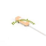 P/N:BY-GPS/GLONASS-200620A,GPS Glonass Built In Antenna,Glonss Patch Antenna small size ipex