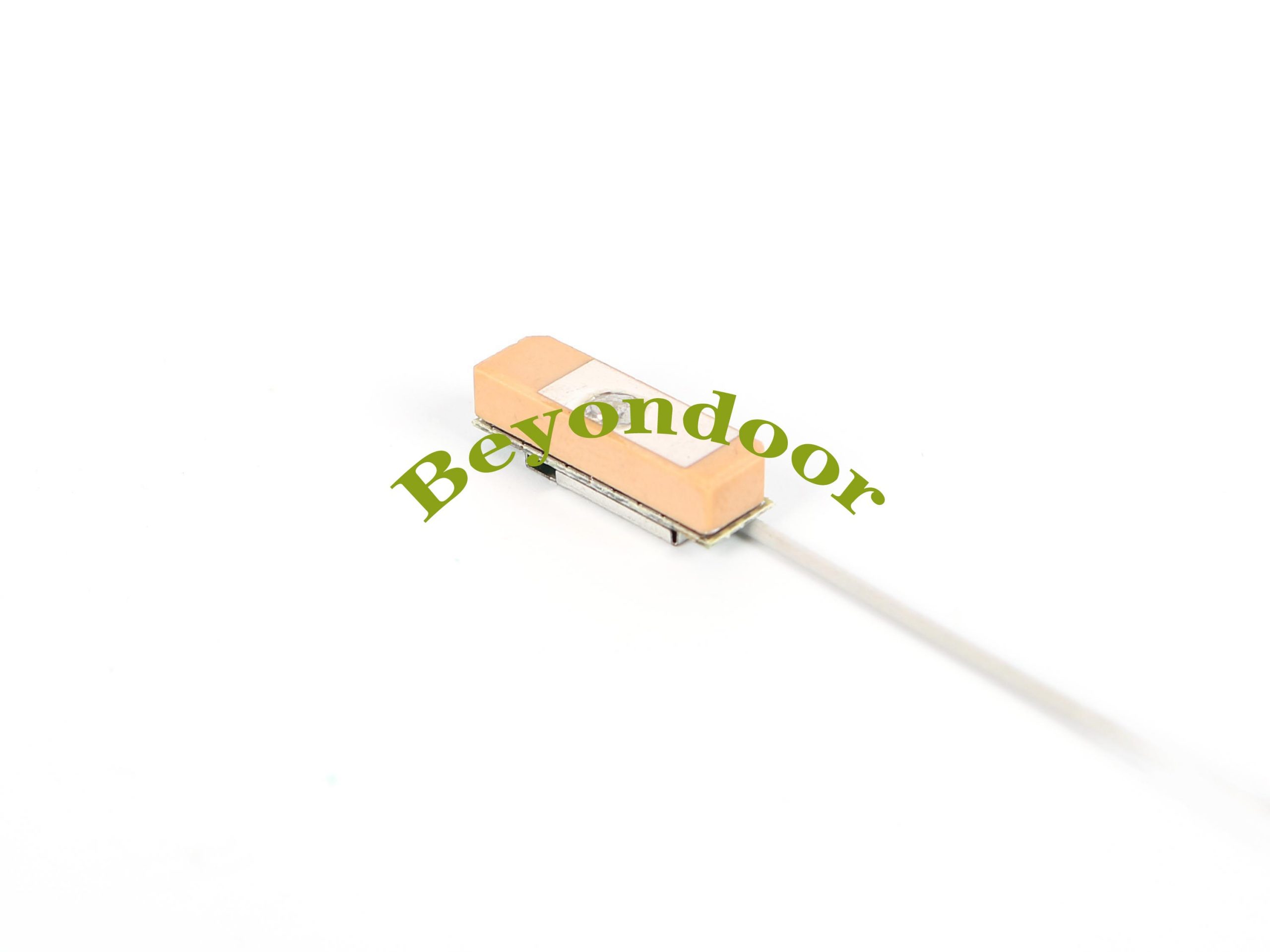 P/N:BY-GPS/GLONASS-200620A,GPS Glonass Built In Antenna,Glonss Patch Antenna small size ipex P/N:BY-GPS/GLONASS-200620A,GPS Glonass Built In Antenna,Glonss Patch Antenna small size ipex