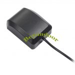 P/N:BY-GPS/GLONASS-55,Gnass External Antenna, Gnass Aerial  Magnetic mount