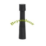 P/N:BY-GPS-98,GPS External Antenna,GPS  active antenna handheld terminal small size
