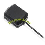 P/N:BY-GPS/GLONASS-IB999,Gnass External Antenna, Gnass antenna   with FAKRA or  SMA