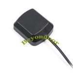 P/N:BY-GPS/GLONASS-10,Gnass External Antenna, Gnass  FAKRA small size and high gain Aerial