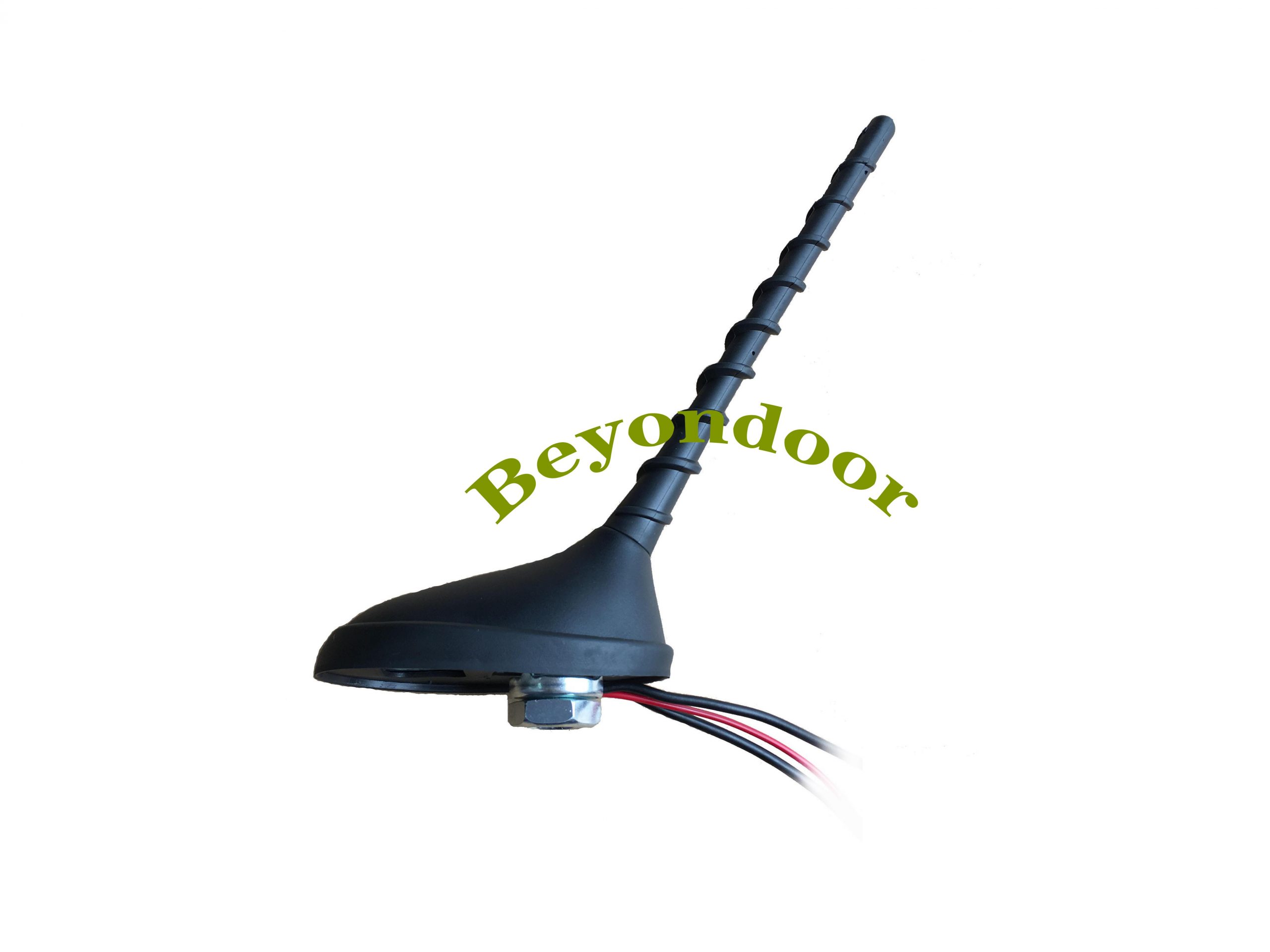 P/N:BY-GLONASS-AM-FM-02,AM/FM Antenna,Gnss AM FM combined antenna screw mount for  vehicle P/N:BY-GLONASS-AM-FM-02,AM/FM Antenna,Gnss AM FM combined antenna screw mount for  vehicle