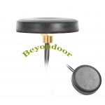 P/N:BY-GPS/GSM-02,2 In 1 Combined Antenna,gps gsm disk antenna magnect  or adhesive mount