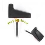 P/N:BY-GPS/GSM-03,2 In 1 Combined Antenna,GPS GSM external antenna screw mount