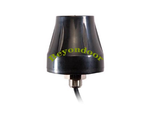 P/N:BY-GPS/GSM-51,2 In 1 Combined Antenna,GPS GSM combined antenna 2 cables  screw mount P/N:BY-GPS/GSM-51,2 In 1 Combined Antenna,GPS GSM combined antenna 2 cables  screw mount