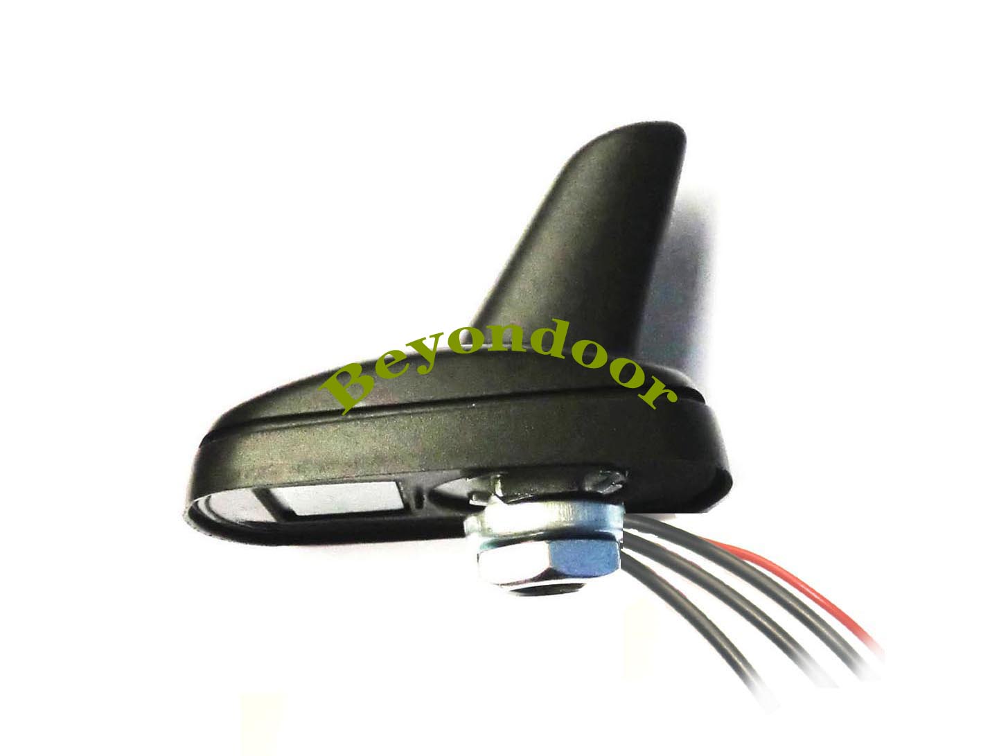 P/N:BY-GPS/GSM/AM/FM-01,AM/FM Antenna,AM FM GPS GSM  combined antenna screw mount for car P/N:BY-GPS/GSM/AM/FM-01,AM/FM Antenna,AM FM GPS GSM  combined antenna screw mount for car