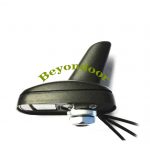 P/N:BY-GPS/GSM/Wifi-02 ,3 In 1 Combined Antenna,  screw mount gps gsm wifi antenna