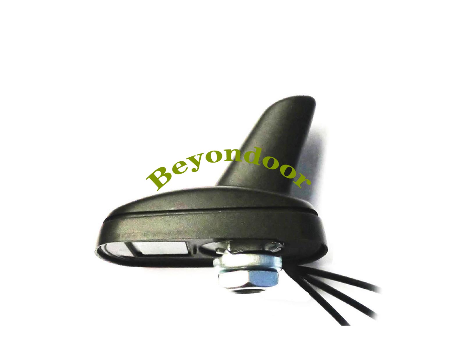 P/N:BY-GPS/GSM/Wifi-02 ,3 In 1 Combined Antenna,  screw mount gps gsm wifi antenna