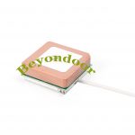 P/N:BY-GPS/GLONASS-18,GPS Glonass Built in Antenna,inner Gnss antenna hot sell