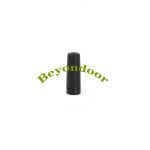 P/N:BY-GSM-00,GSM Rubber Antenna,small size only 27.5mm SMA male