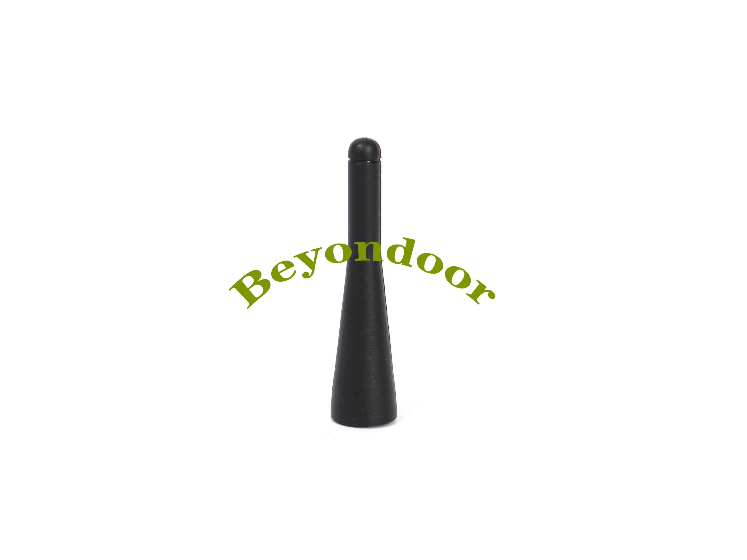 P/N:BY-GSM-01-01,GSM Rubber Antenna,SMA inner male small Aerial