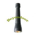 P/N:BY-GSM-01-06,GSM Rubber Antenna,Amps Aerial 850 900 1800 1900mhz Frequency