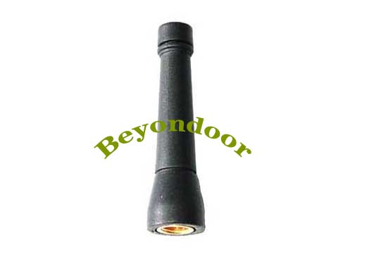 P/N:BY-GSM-01-06,GSM Rubber Antenna,Amps Aerial 850 900 1800 1900mhz Frequency P/N:BY-GSM-01-06,GSM Rubber Antenna,Amps Aerial 850 900 1800 1900mhz Frequency