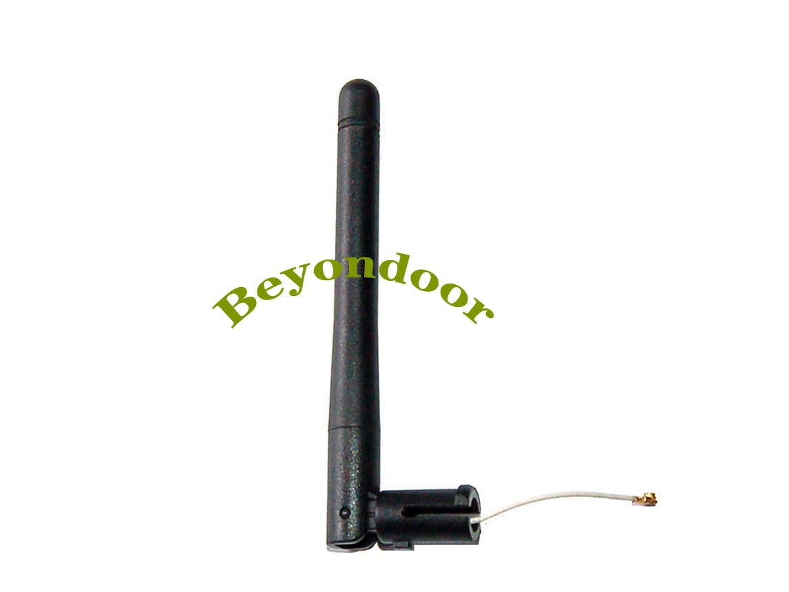 P/N:BY-GSM-02-01,GSM Rubber Antenna, with cable  IPEX P/N:BY-GSM-02-01,GSM Rubber Antenna, with cable  IPEX