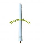 P/N:BY-GSM-02-02,GSM Rubber Antenna,duck GSM AMPS  Aerial