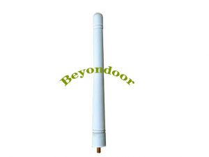 P/N:BY-GSM-02-02,GSM Rubber Antenna,duck GSM AMPS  Aerial