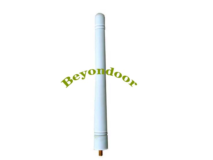 P/N:BY-GSM-02-02,GSM Rubber Antenna,duck GSM AMPS  Aerial