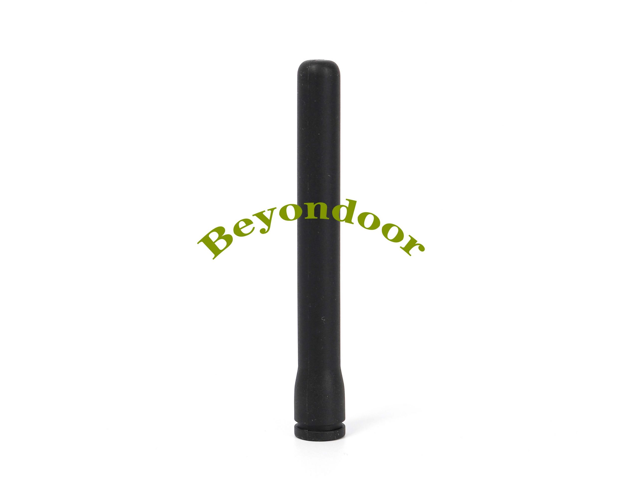 P/N:BY-GSM-02-05,GSM Rubber Antenna, FME female or SMA male 3dbi P/N:BY-GSM-02-05,GSM Rubber Antenna, FME female or SMA male 3dbi