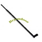 P/N:BY-GSM-02-10,GSM Rubber Antenna,6dbi gain GSM  antenna SMA male or TNC male connector