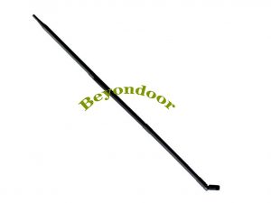 P/N:BY-GSM-02H,GSM Rubber Antenna,  high gain strong signal 7.5dbi antenna with  N male or SMA male