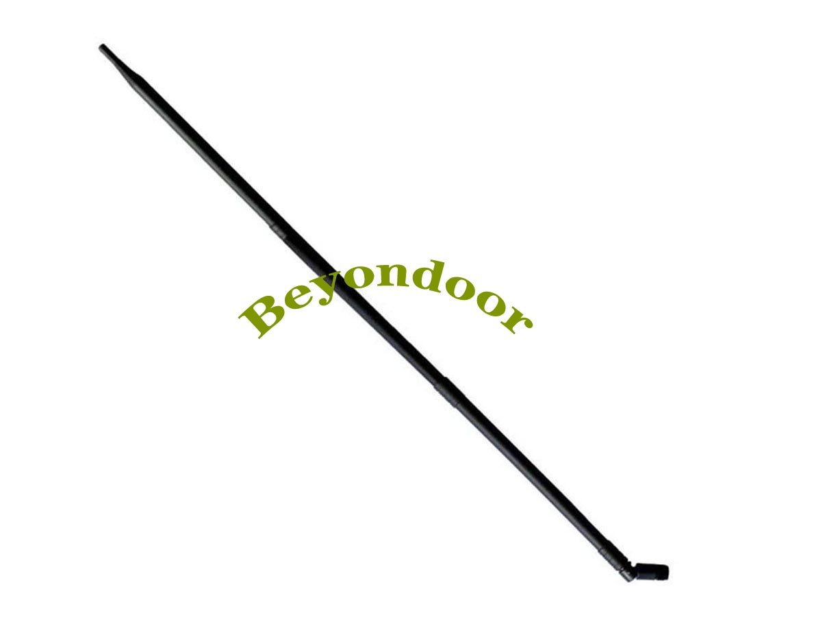 P/N:BY-GSM-02H,GSM Rubber Antenna,  high gain strong signal 7.5dbi antenna with  N male or SMA male P/N:BY-GSM-02H,GSM Rubber Antenna,  high gain strong signal 7.5dbi antenna with  N male or SMA male