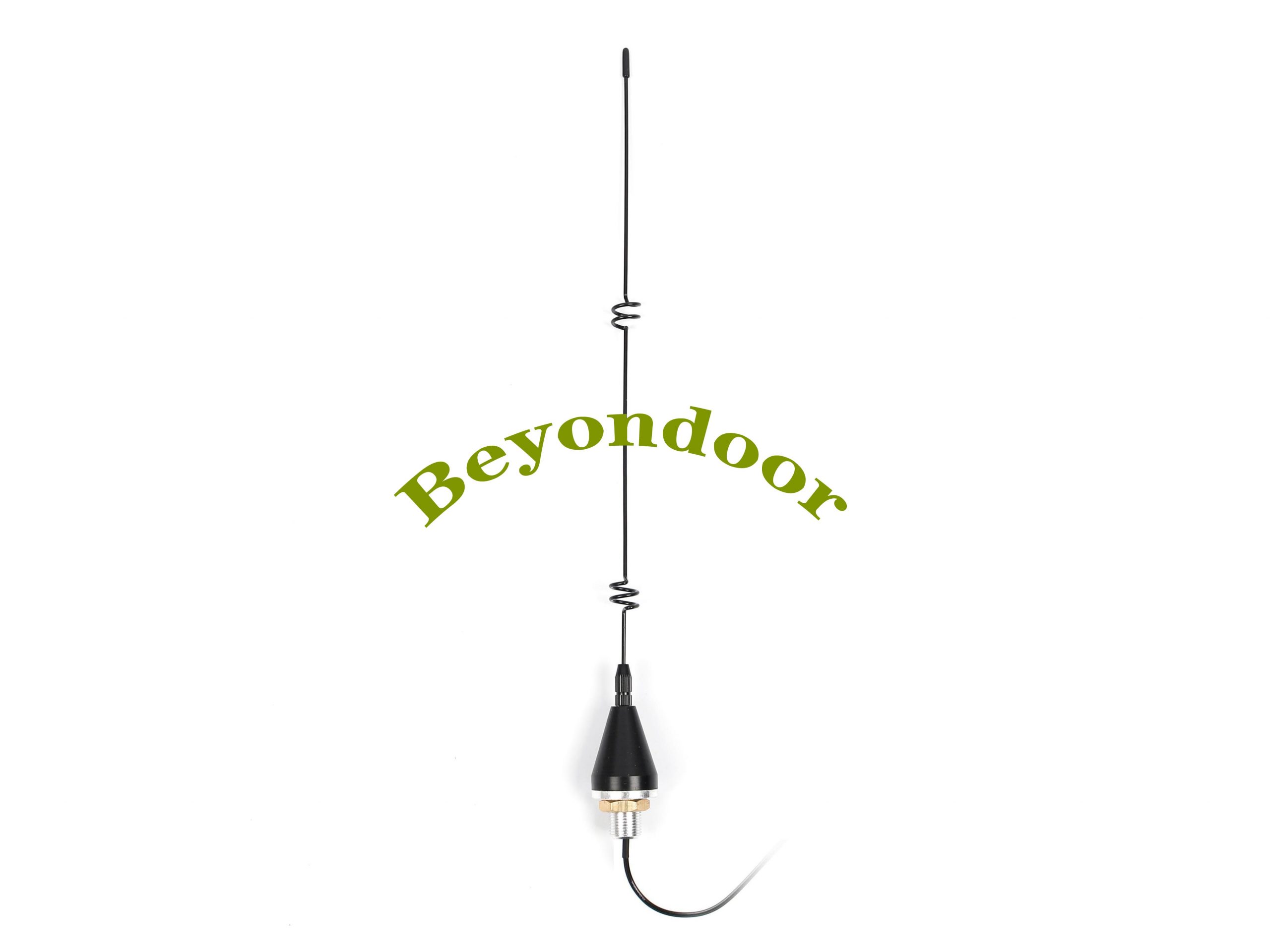 P/N:BY-GSM-06-03,GSM External Antenna,outdoor antenna screw mount 2-5meters cable FAKRA P/N:BY-GSM-06-03,GSM External Antenna,outdoor antenna screw mount 2-5meters cable FAKRA