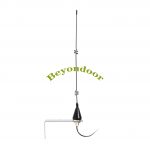 P/N:BY-GSM-06-04,GSM External Antenna ,WALL mount 7dbi 900GSM frequency antenna