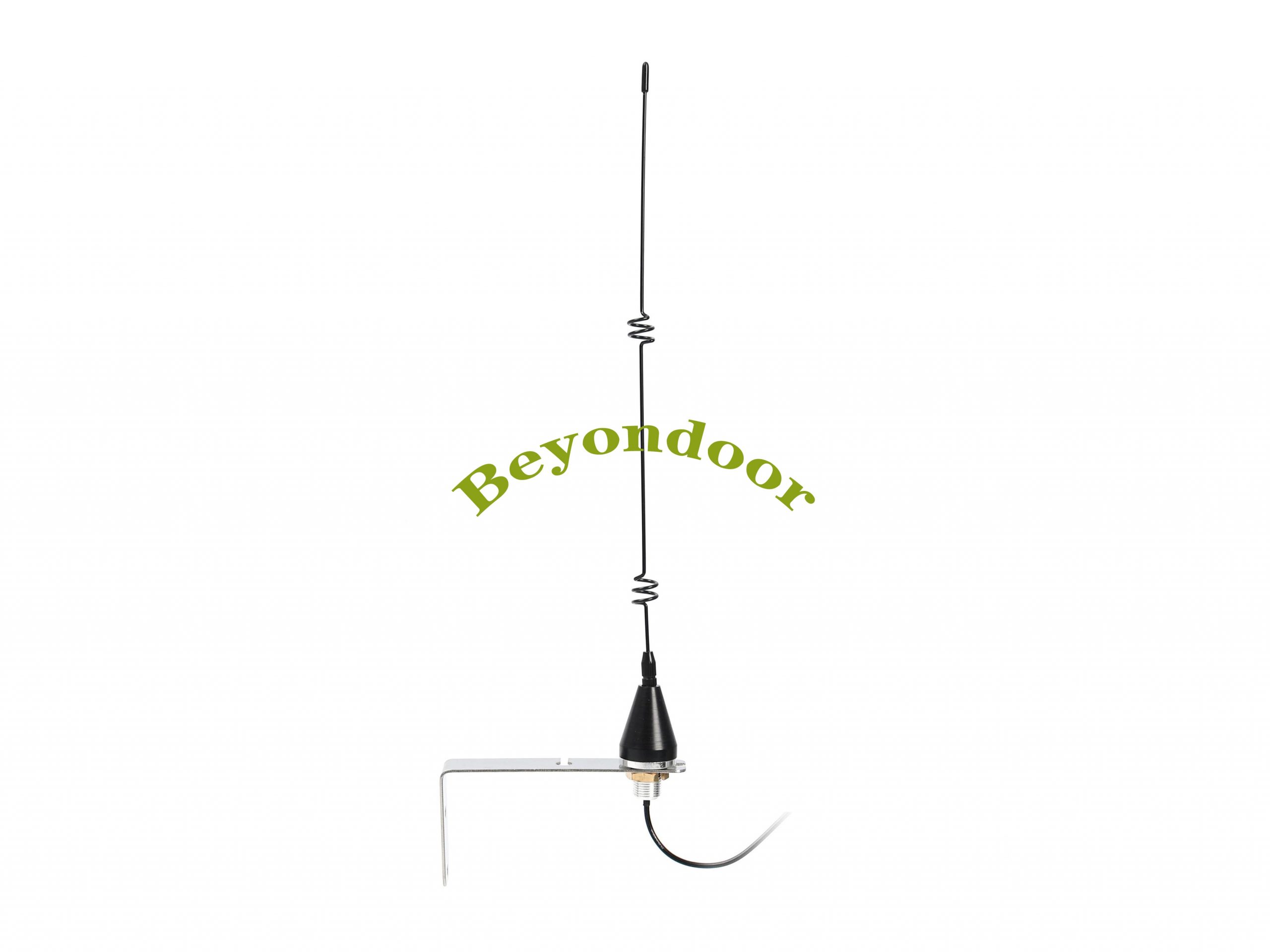 P/N:BY-GSM-06-04,GSM External Antenna ,WALL mount 7dbi 900GSM frequency antenna P/N:BY-GSM-06-04,GSM External Antenna ,WALL mount 7dbi 900GSM frequency antenna