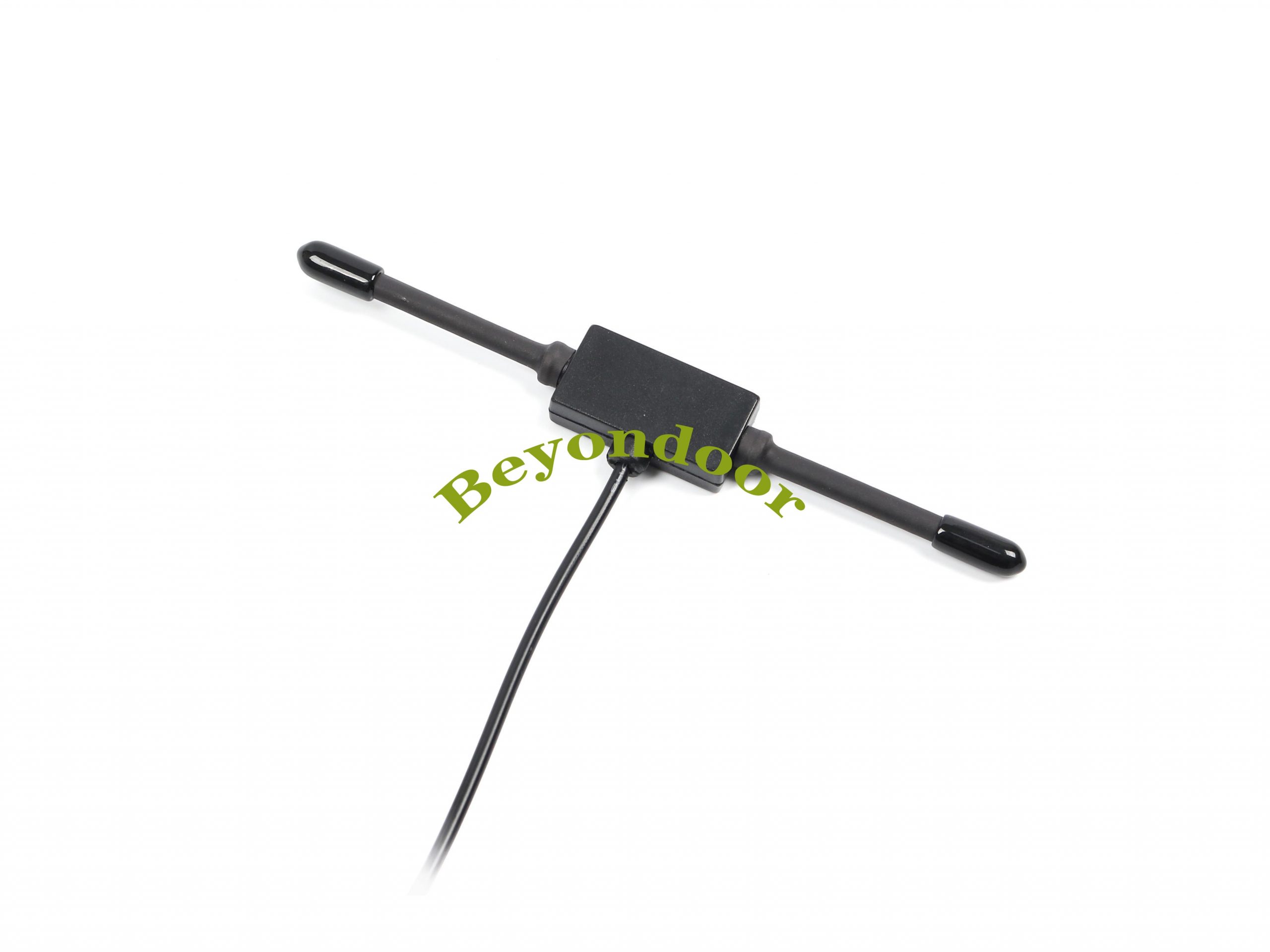 P/N:BY-GSM-07,GSM External Antenna,adhesive glass mount 3dbi gain SMA male P/N:BY-GSM-07,GSM External Antenna,adhesive glass mount 3dbi gain SMA male