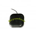 P/N:BY-GSM-08,GSM External Antenna,antenna 70X70X14mm size outdoor antenna