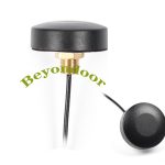 P/N:BY-915-10,915Mhz Antenna,Small size RFID antenna  screw mount