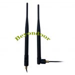 P/N:BY-GSM-11-02,GSM External Antenna, Aerial  for GSM vehicle device