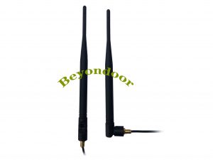P/N:BY-GSM-11-02，GSM External Antenna, Aerial  for GSM vehicle device