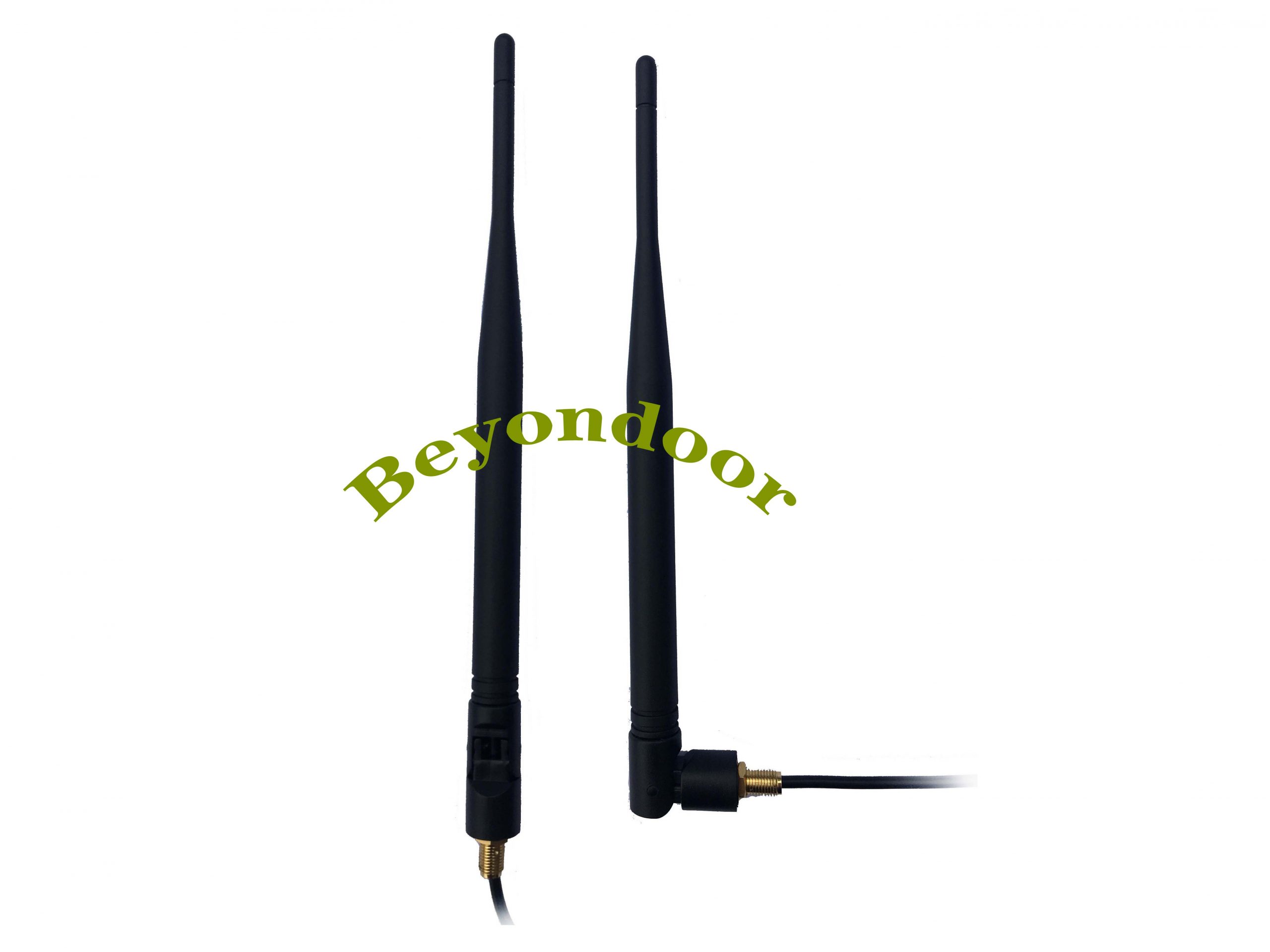 P/N:BY-LTE-11-02,4G/LTE External Antenna,LTE rubber antenna with cable screw mount P/N:BY-LTE-11-02,4G/LTE External Antenna,LTE rubber antenna with cable screw mount