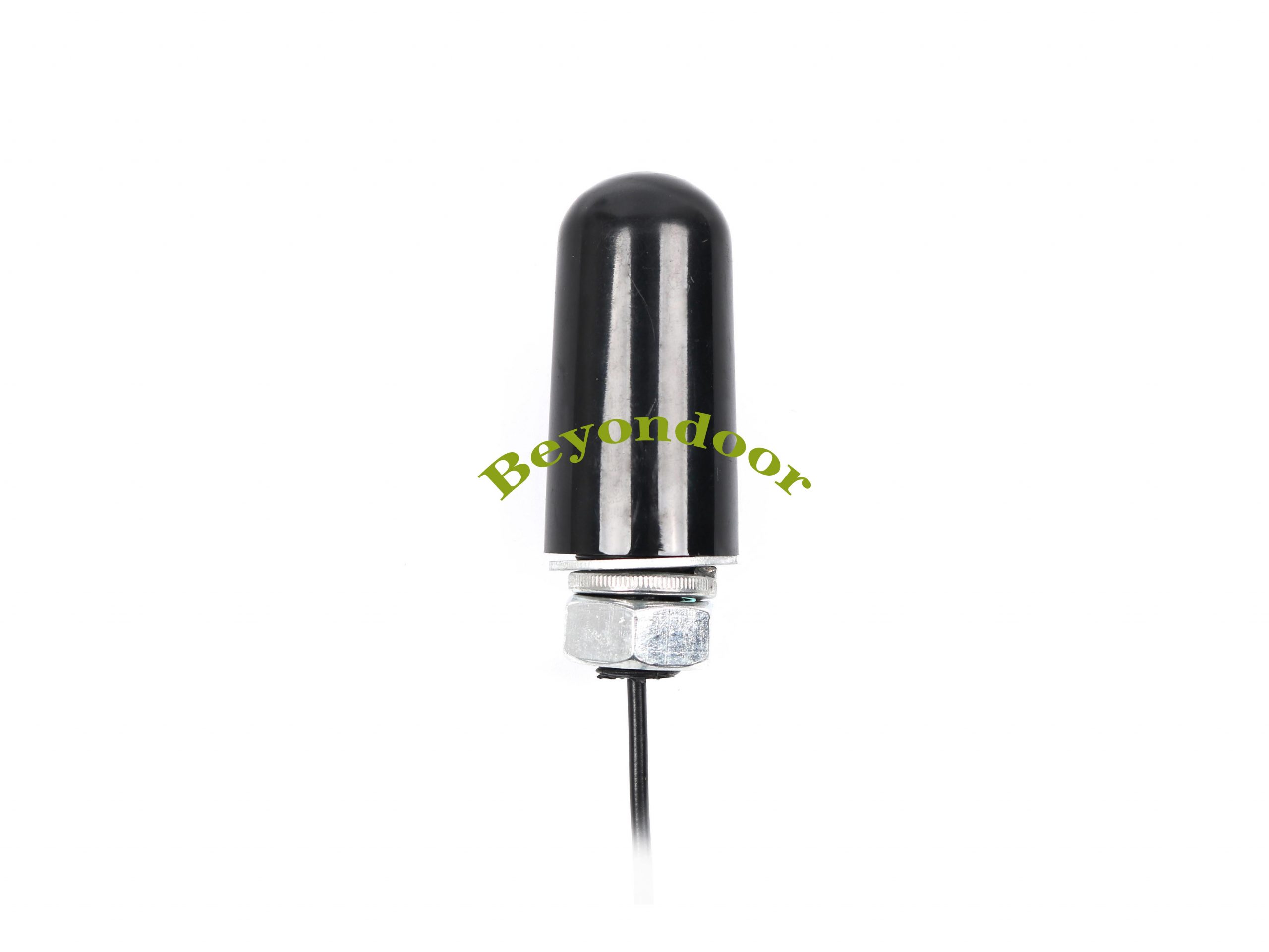 P/N:BY-GSM-13,GSM External Antenna, SCREW  roof or hole mount,RG174 or RG316 cables P/N:BY-GSM-13,GSM External Antenna, SCREW  roof or hole mount,RG174 or RG316 cables
