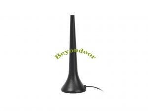 P/N:BY-3G-15,3G External Antenna,outdoor antenna magnetic mount