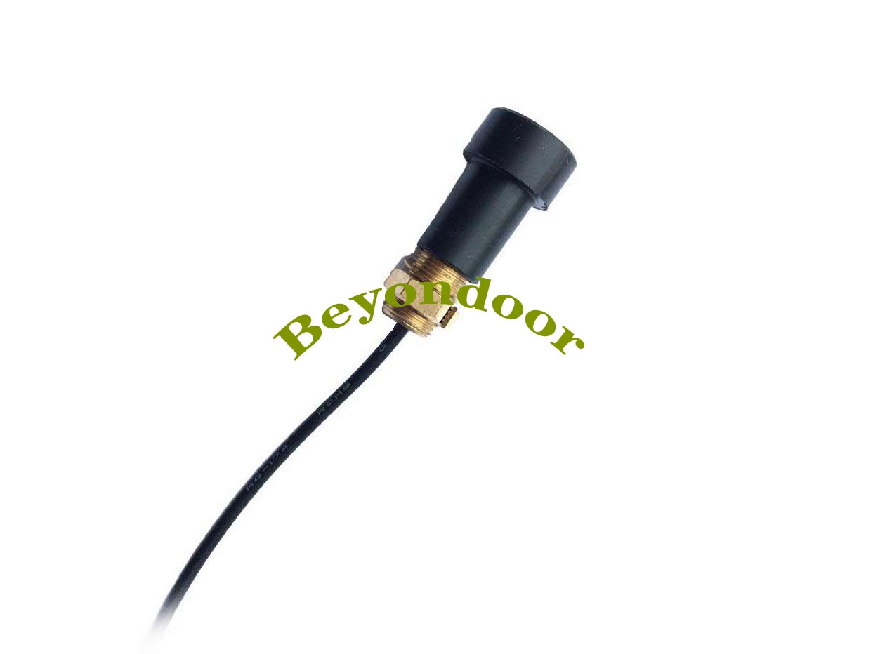P/N:BY-GSM-20X15X10X20,GSM External Antenna, screw mount Φ20X10X15X20mm size P/N:BY-GSM-20X15X10X20,GSM External Antenna, screw mount Φ20X10X15X20mm size