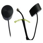 P/N:BY-GSM-85X40,GSM External Antenna outdoor antenna SMA male or FAKRA female connector